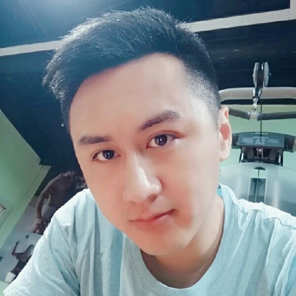DEVID的照片