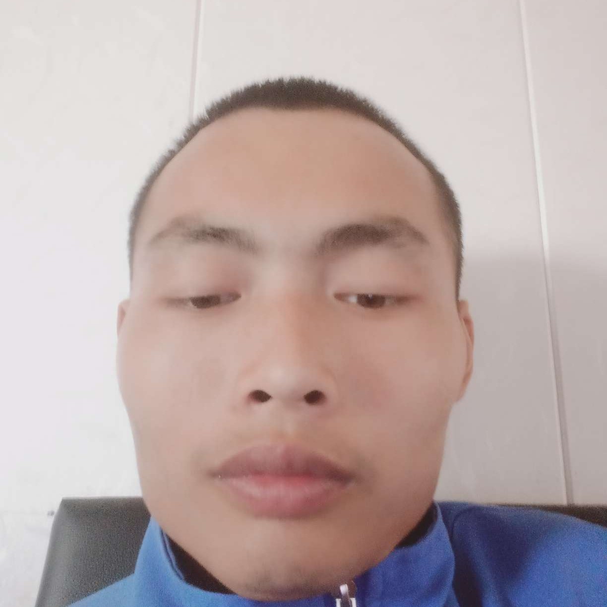 熊钢的照片