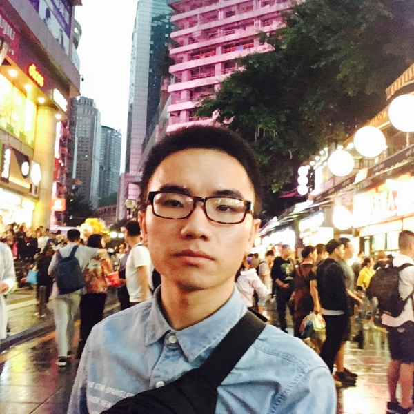 红酒爱瘦瘦的照片