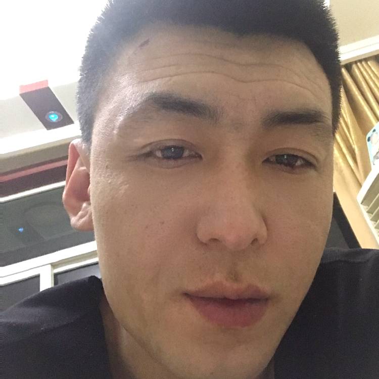 卡布奇诺的踢星星的照片