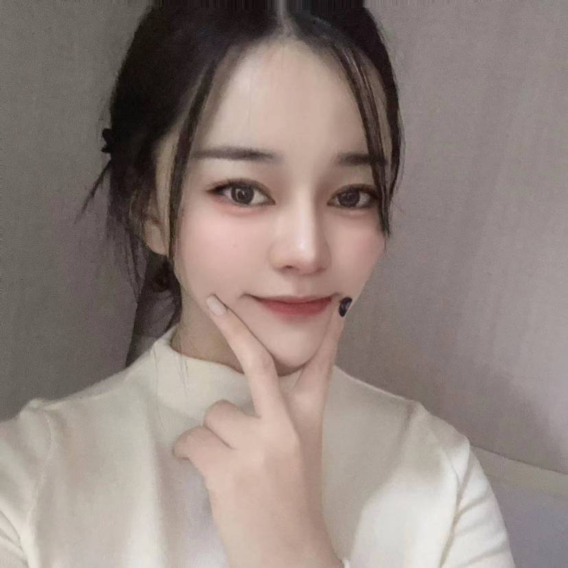 小樱桃.的照片
