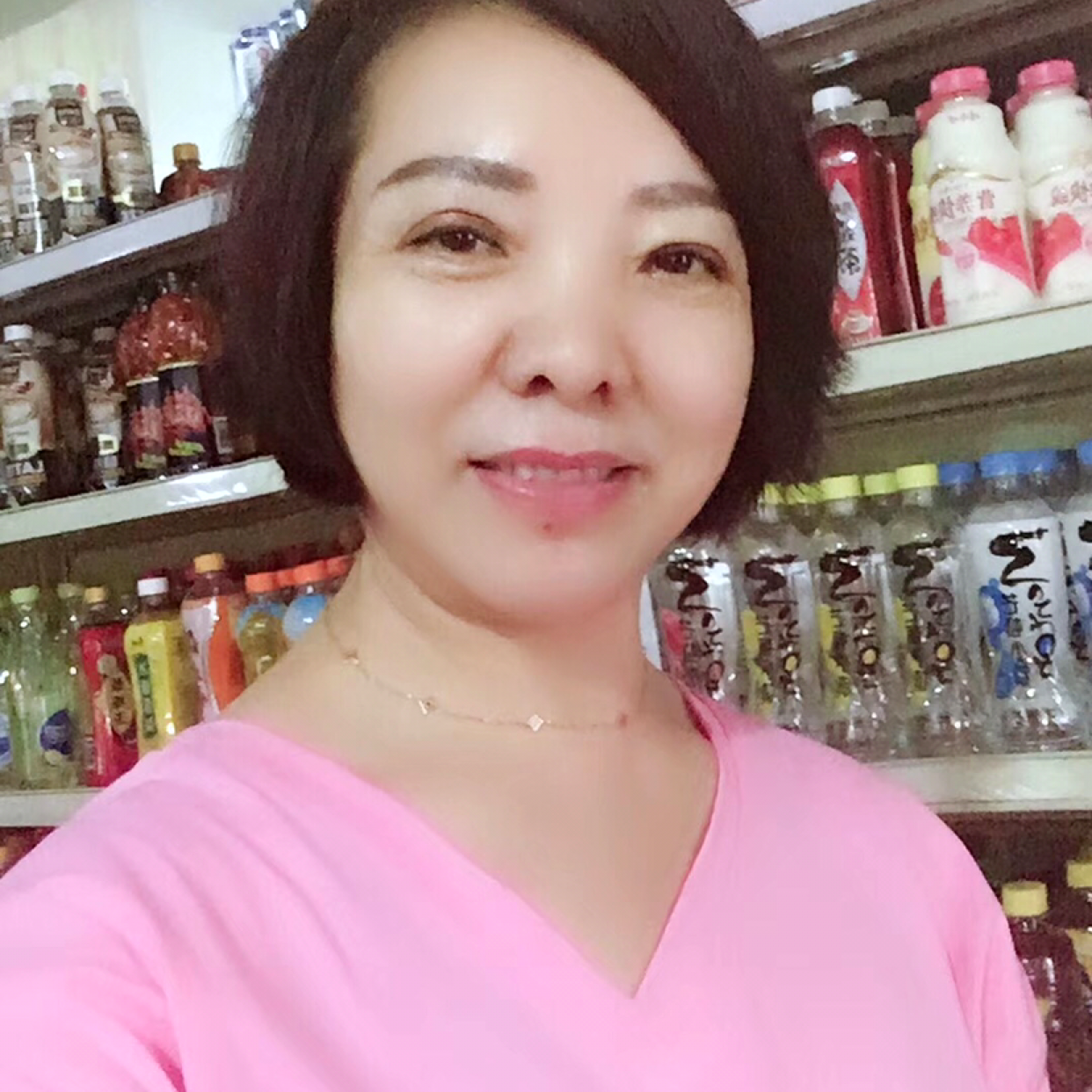 泓蓉杬的照片