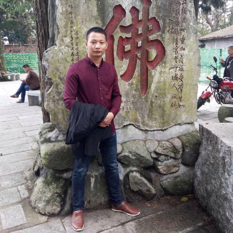 麒麟子的照片