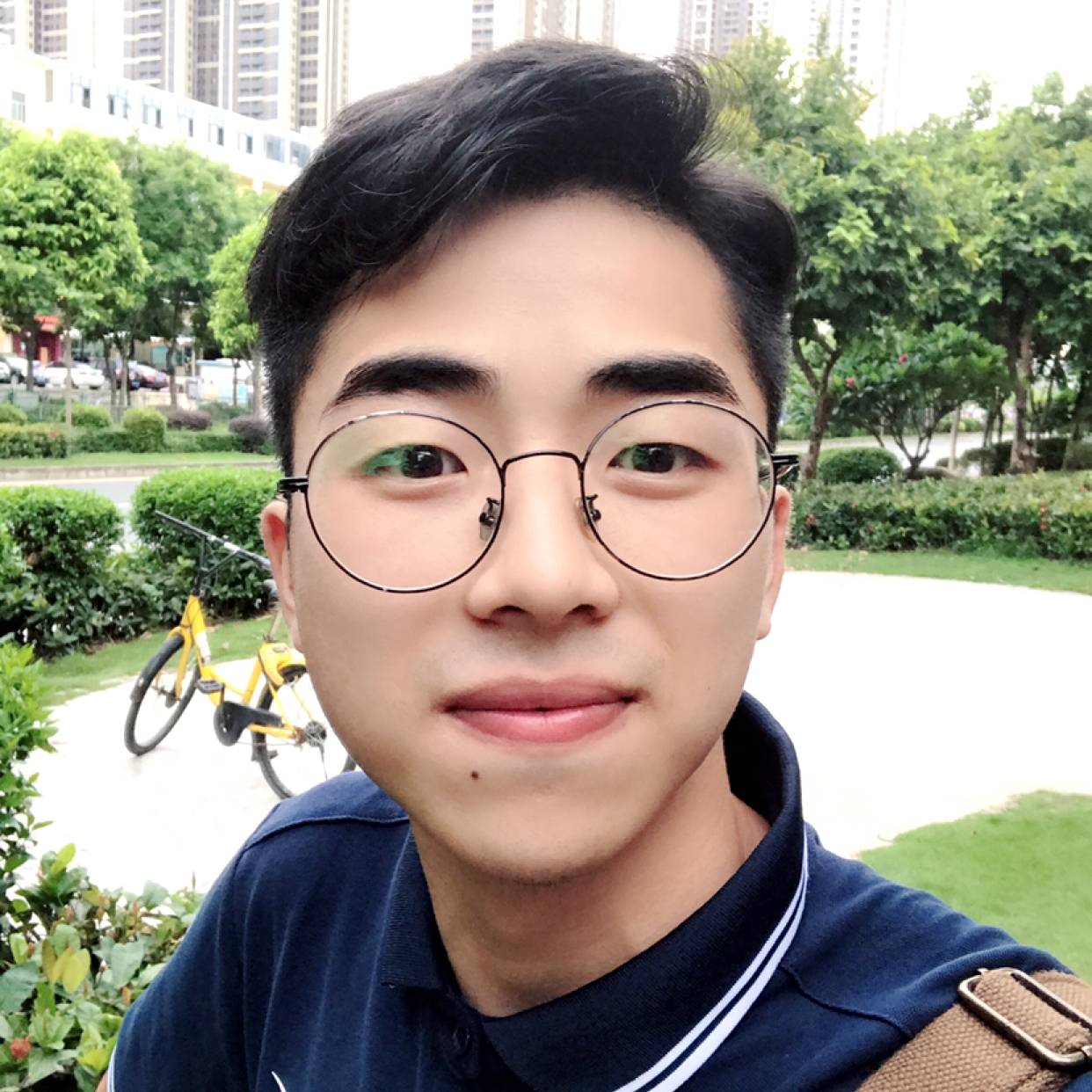 sunny_bh的照片