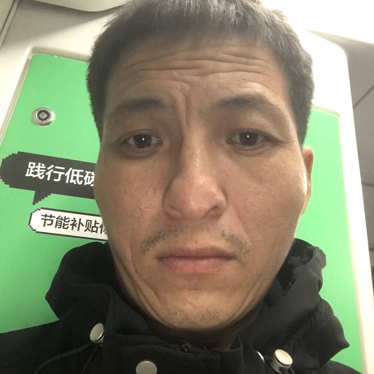 钢笔爱恋感动的照片