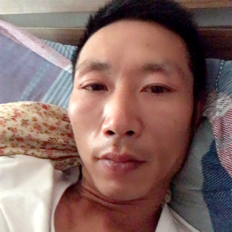 人生有你才精彩1的照片