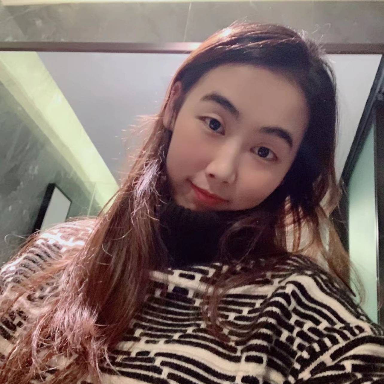 小懒猪演变谁的照片