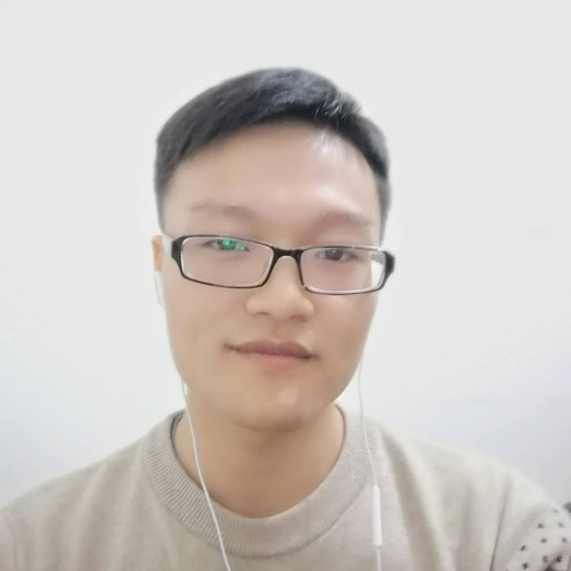 明晚的风的照片