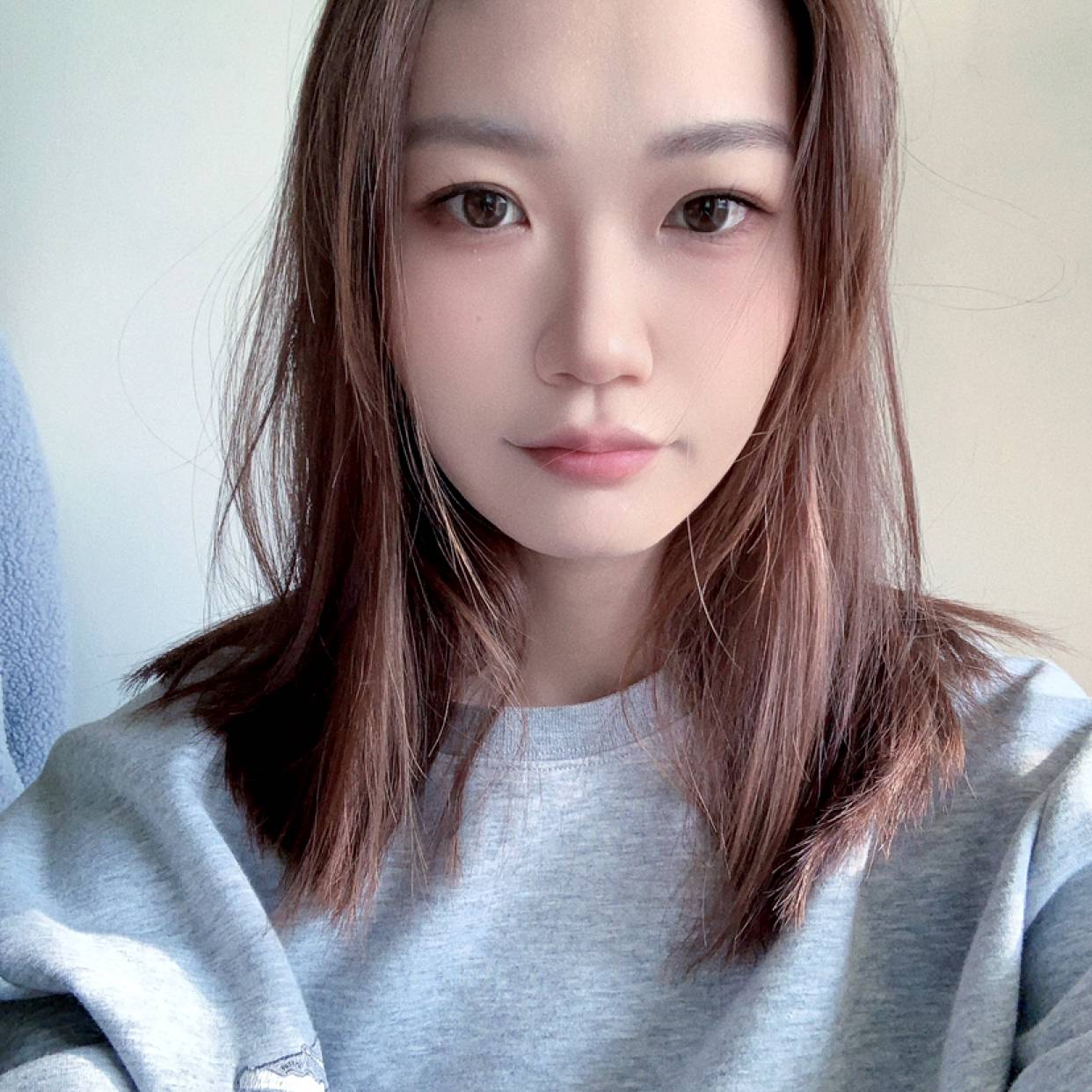 遇你的照片