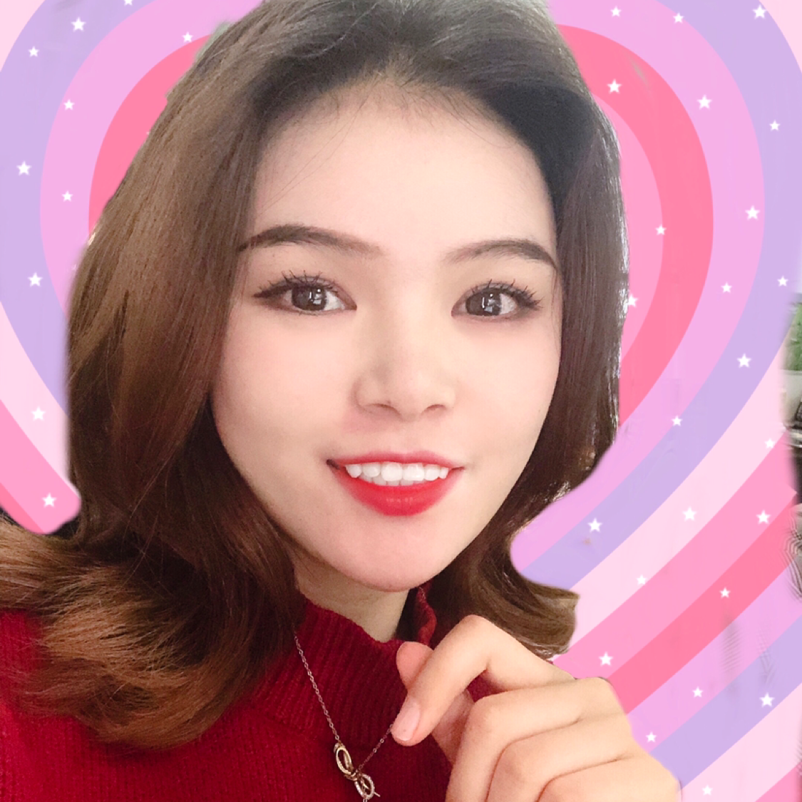 彩色漫步橘子的照片