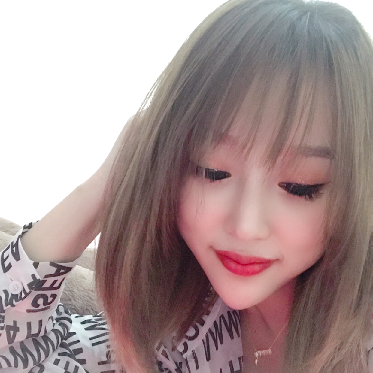 寶貝儿的照片