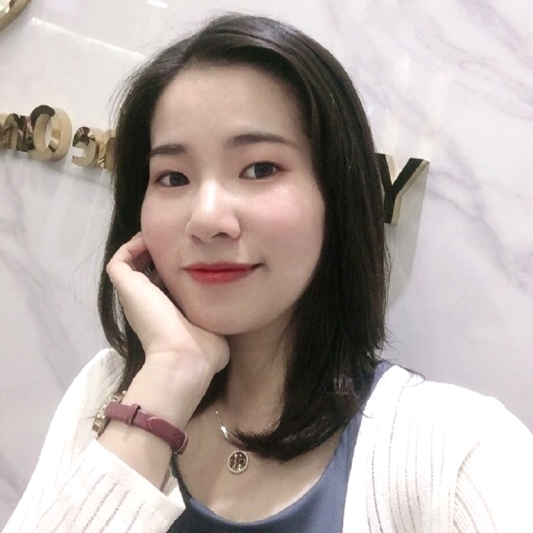 枫叶的照片