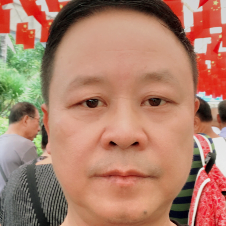 小馒头阳光的照片