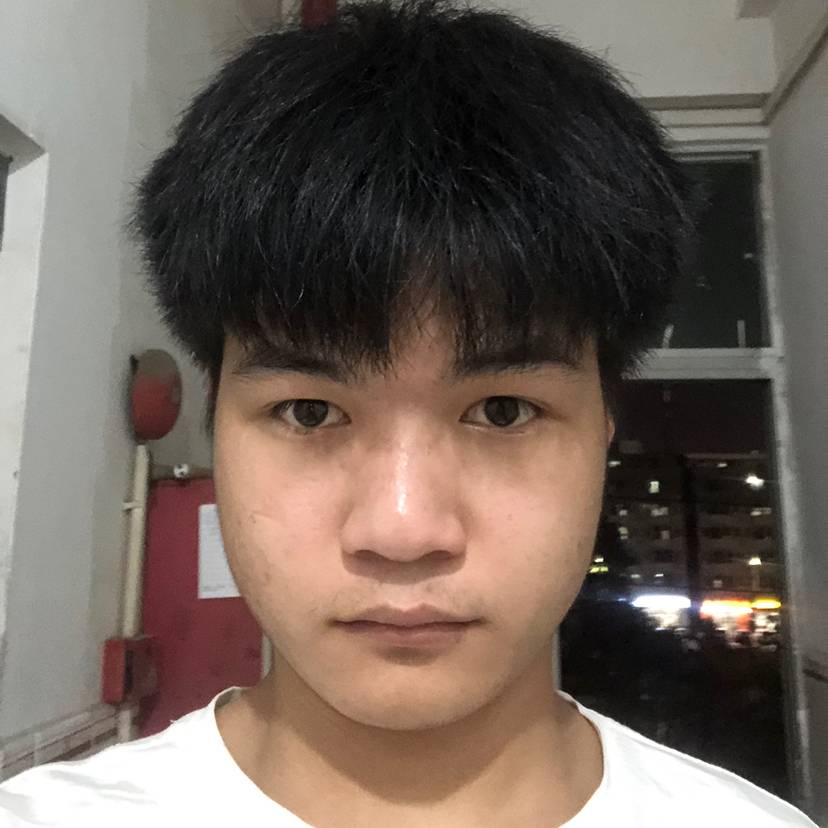会员915610310的照片