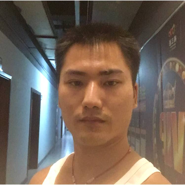 微 守护的照片