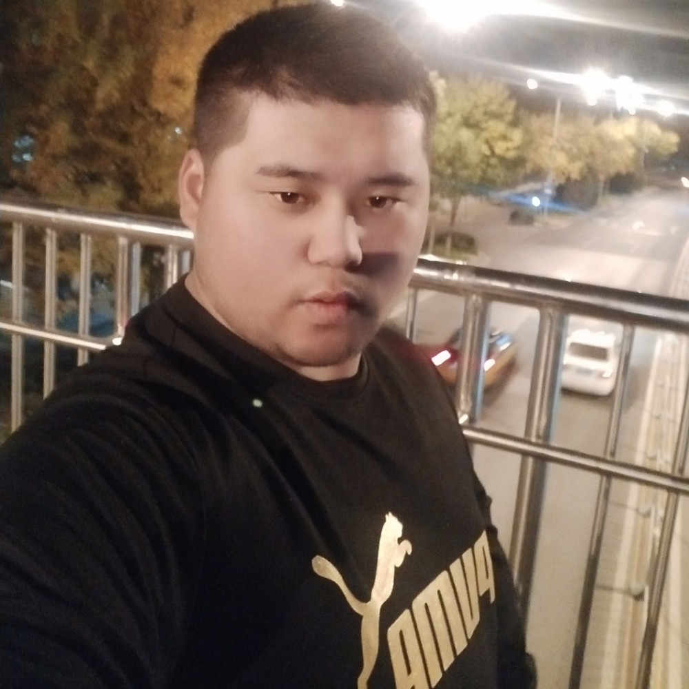 骑着皮皮虾找对象的照片
