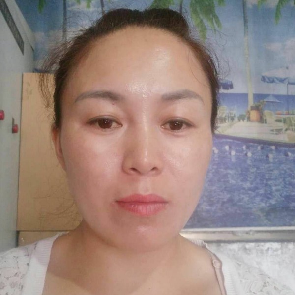 刘美婷97的照片