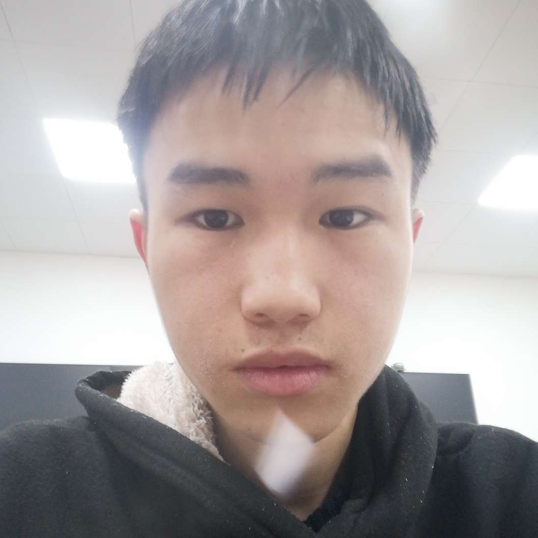 夏露迎大意的照片