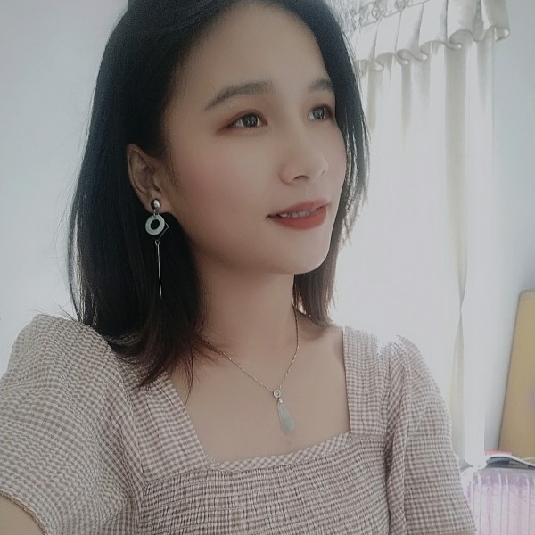 太~阳☀的照片