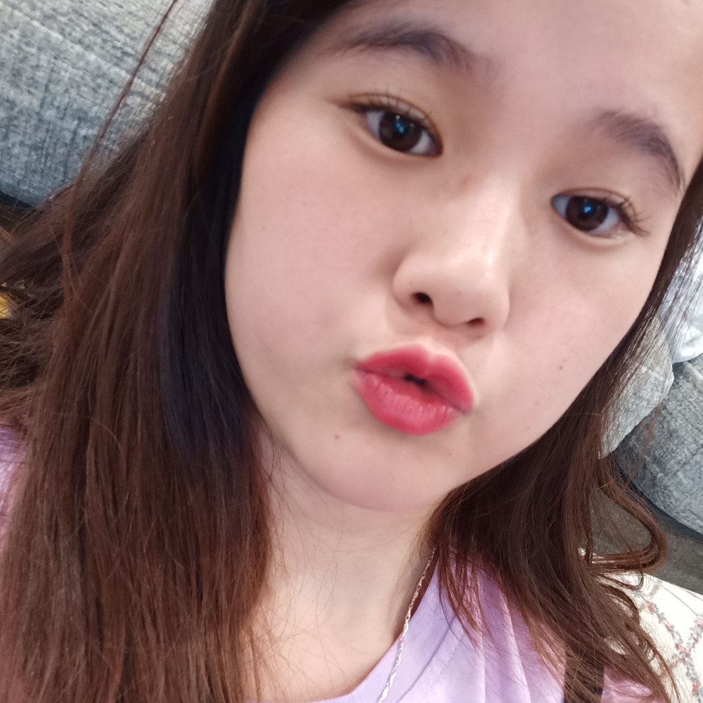 苗妹安妮的照片