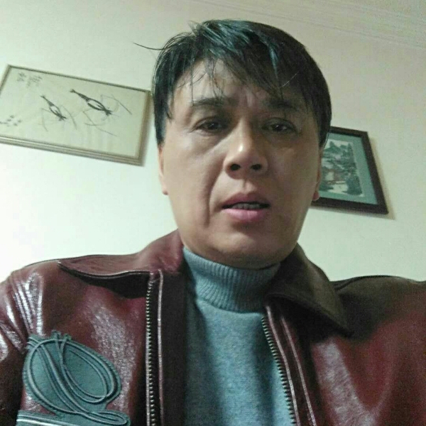 东东绸缪的照片