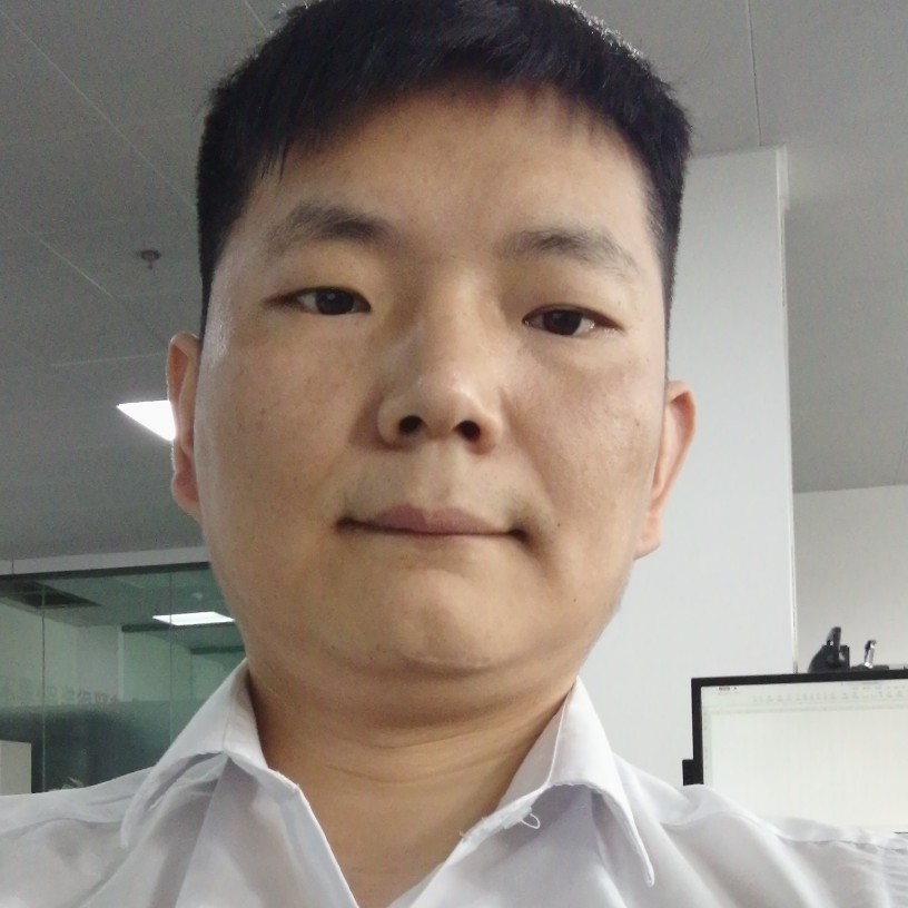 可乐罐头的照片
