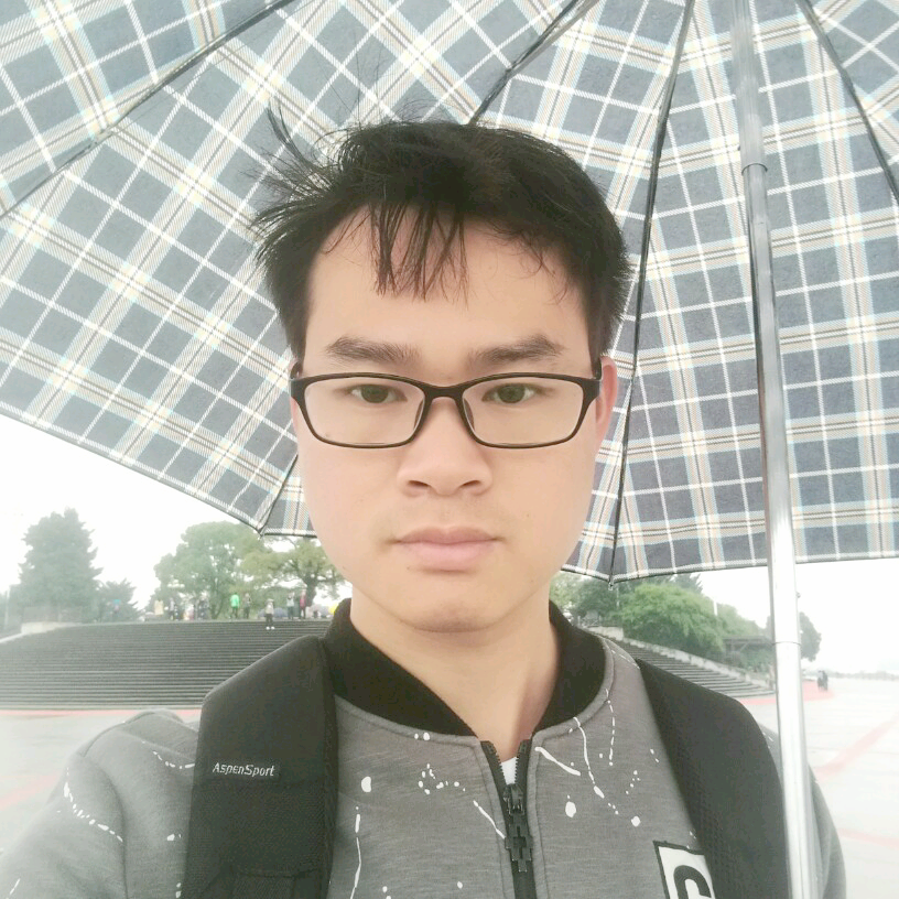 李天助的照片