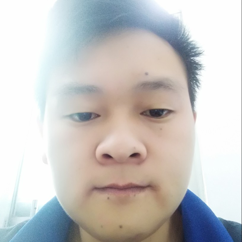 睿然的照片