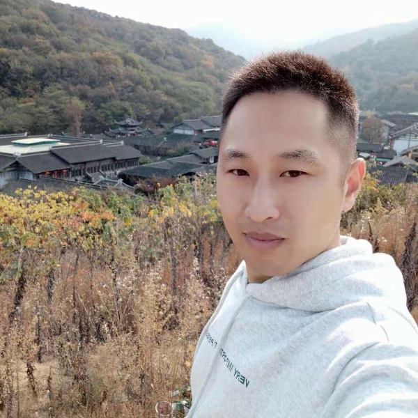 蜡烛傻傻的照片