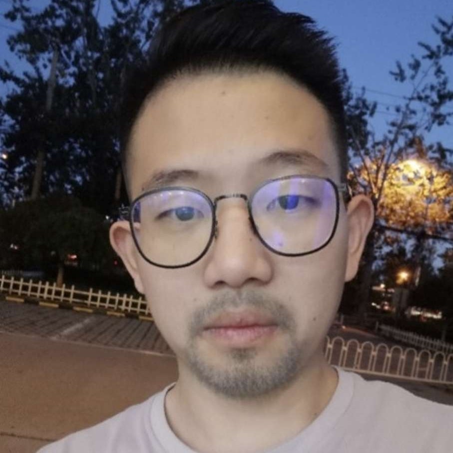 抓不住de垂柳的照片