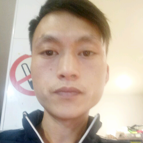 孤独寒窗的照片