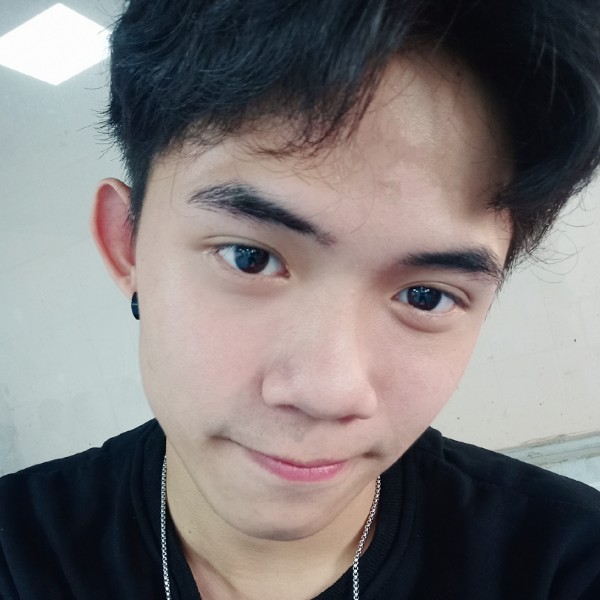 樂#樂的照片