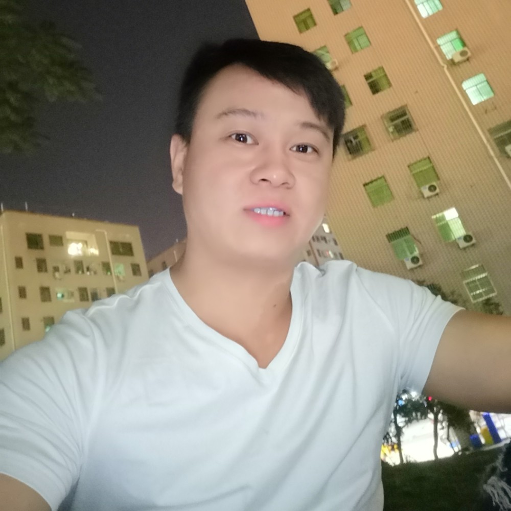 刘海1的照片