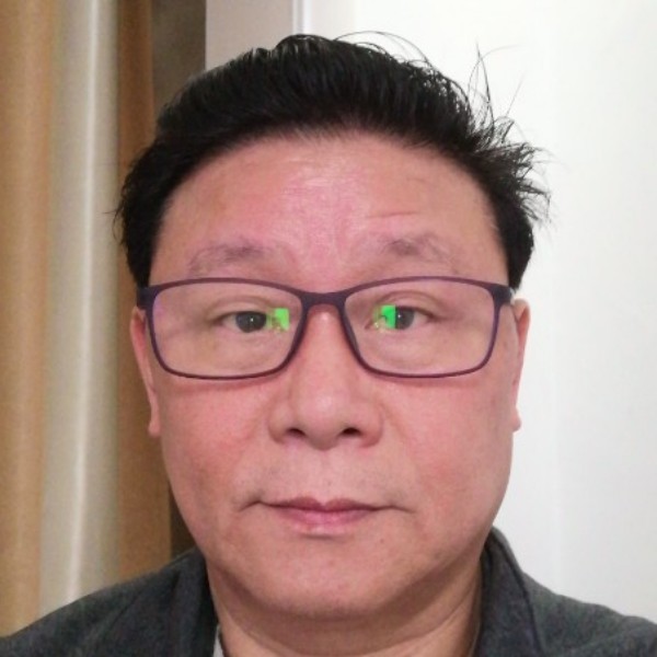 睫毛膏爱无语的照片