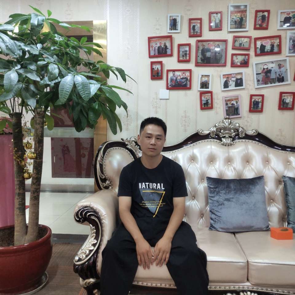 世界和糊涂的照片