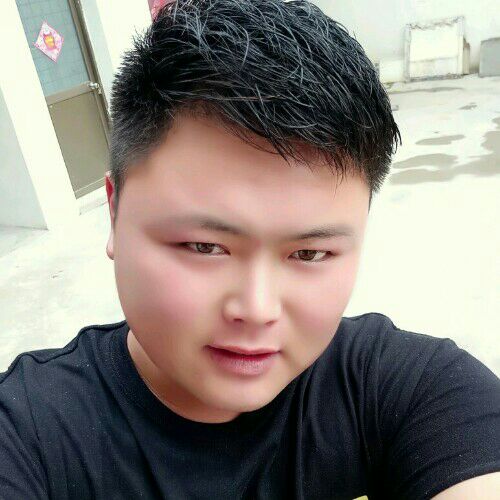 晁家二少的照片