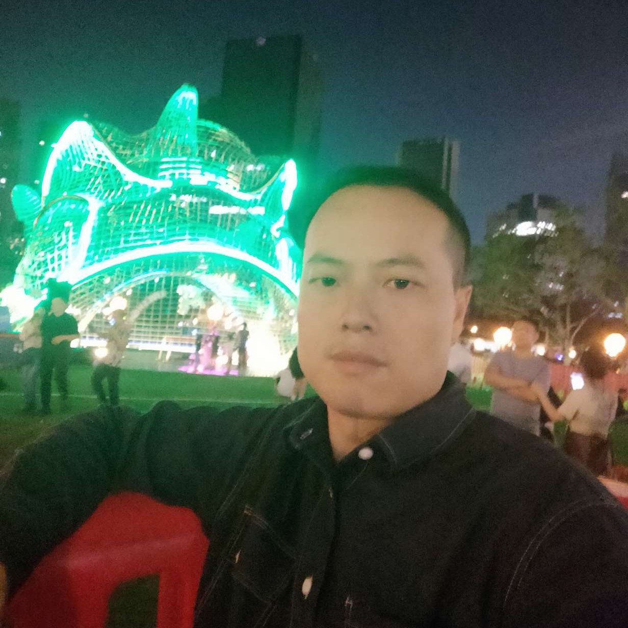 愿你开心每一天的照片