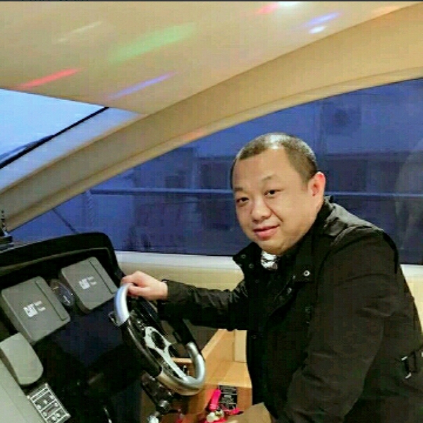 许少随缘的照片