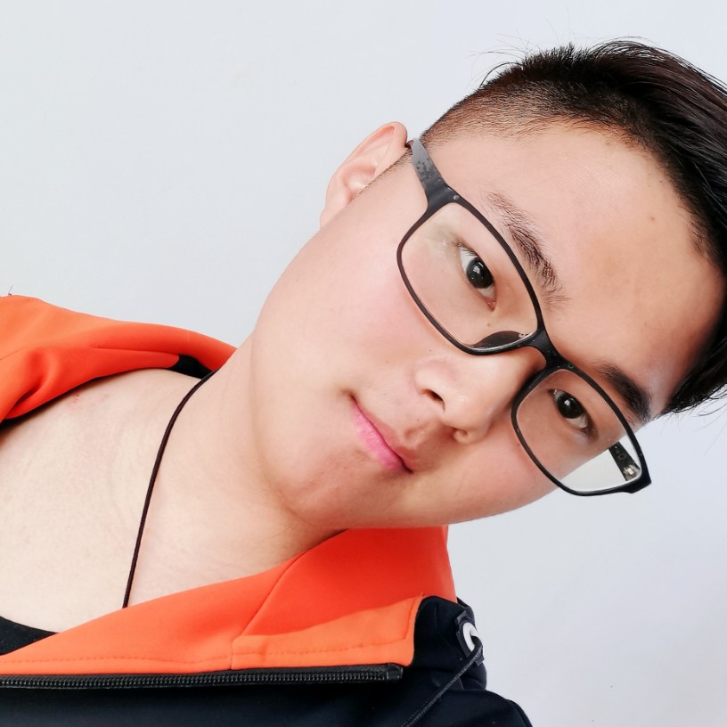 初听不知曲中意的照片