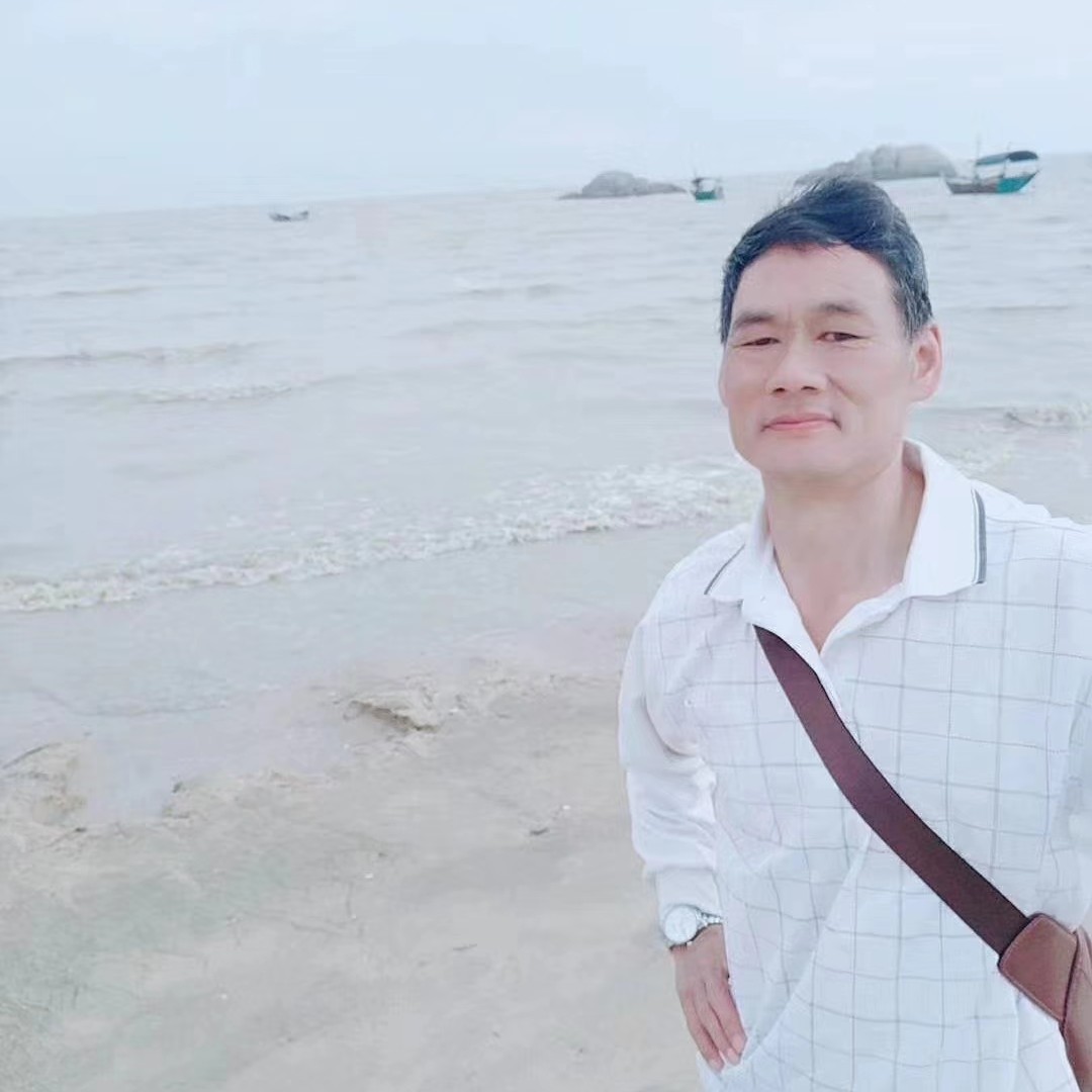 能舍者的照片