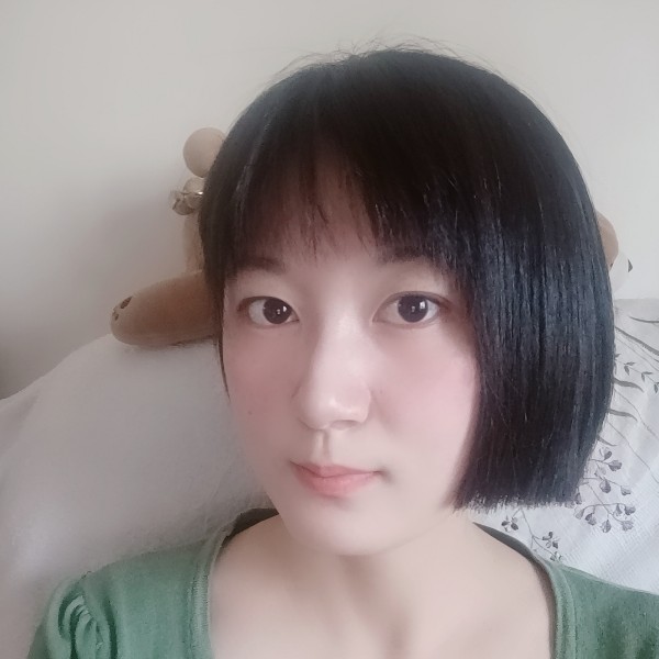 沦漪的照片