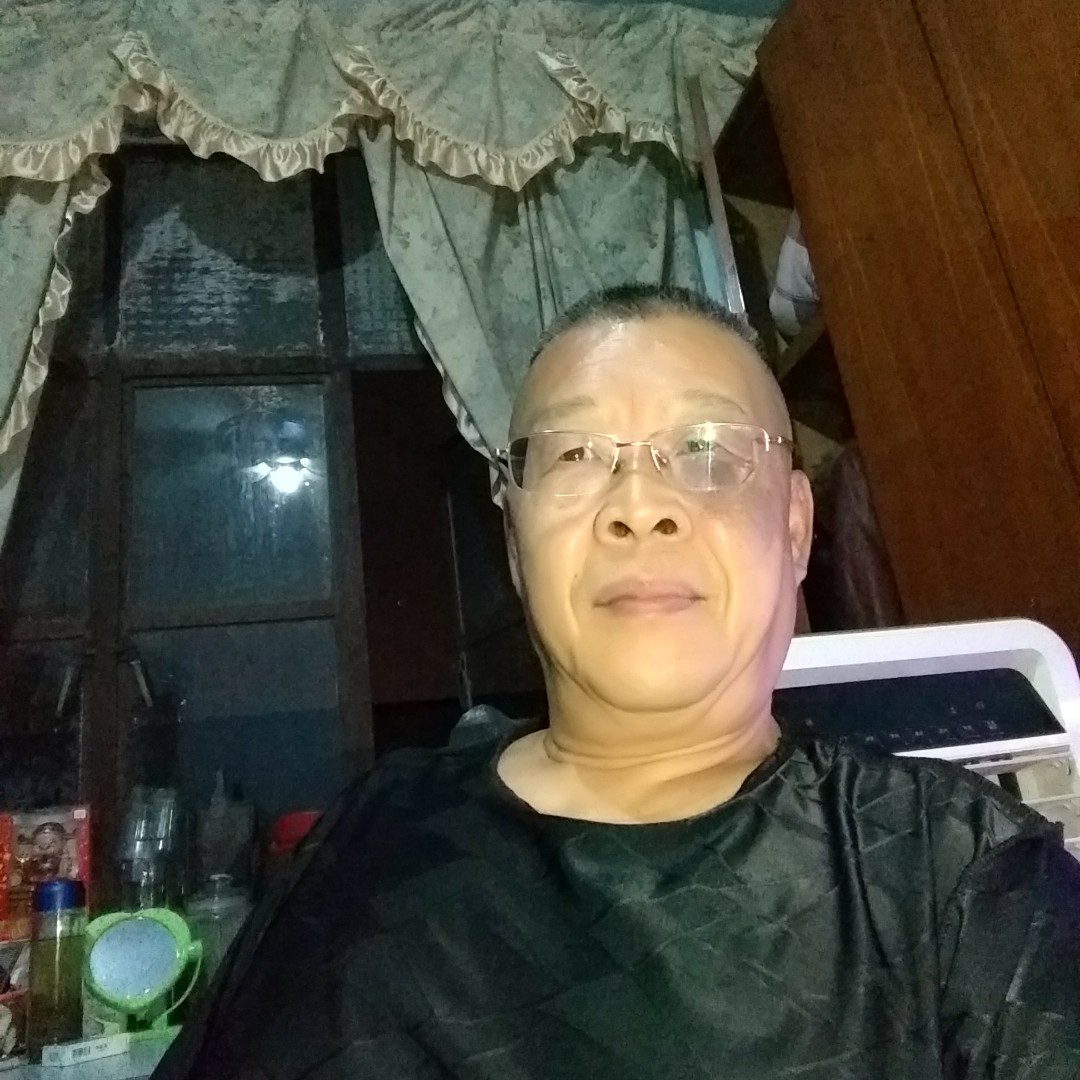 奋斗咖啡豆的照片