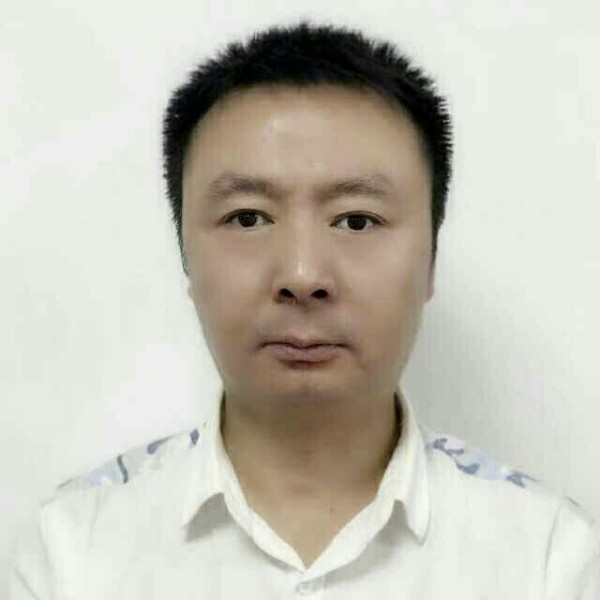 重庆生活随记的照片