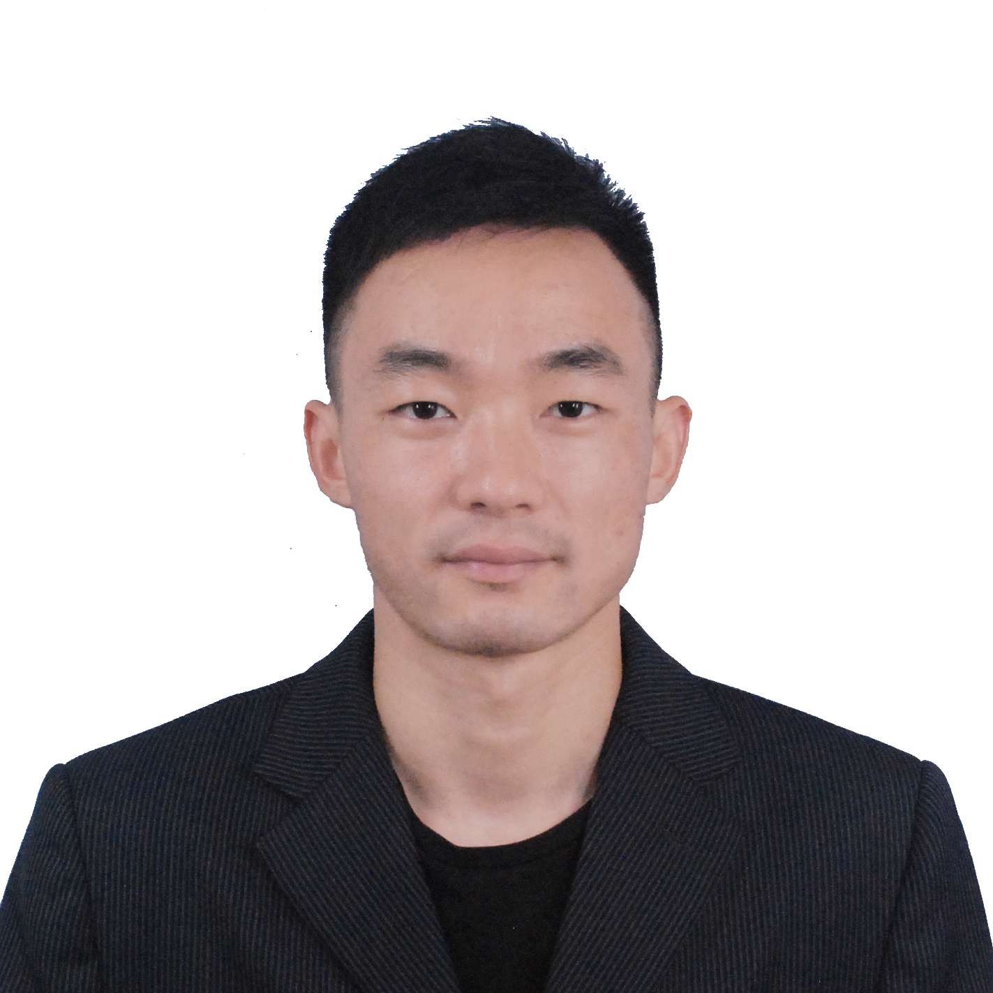 JR_的照片