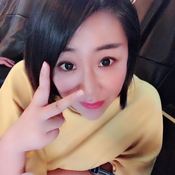 遇见的照片