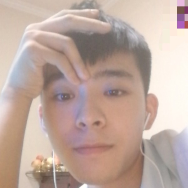 齐小峰的照片