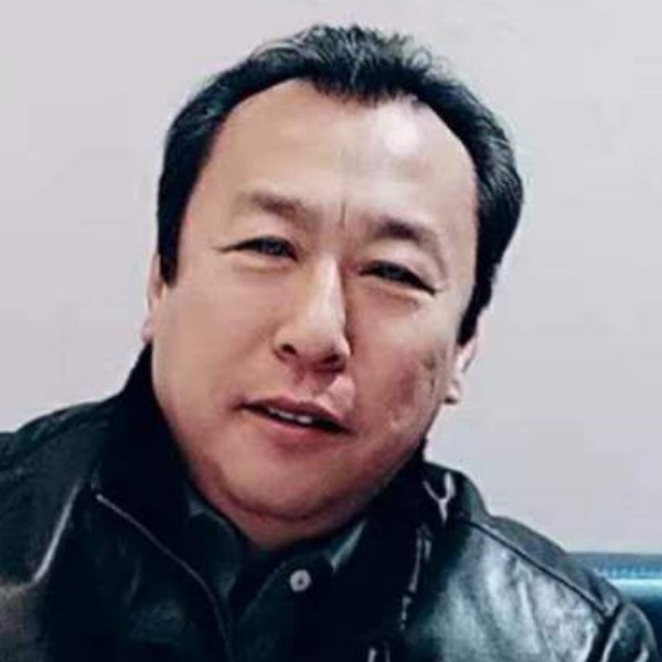 会员480995053的照片