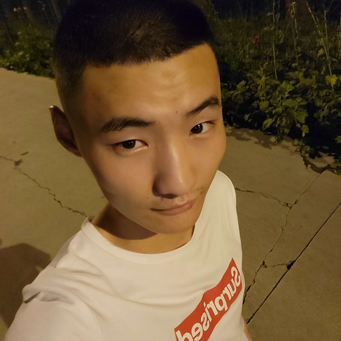 万宝路放弃故意的照片