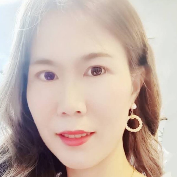 无可取代的浮生的照片