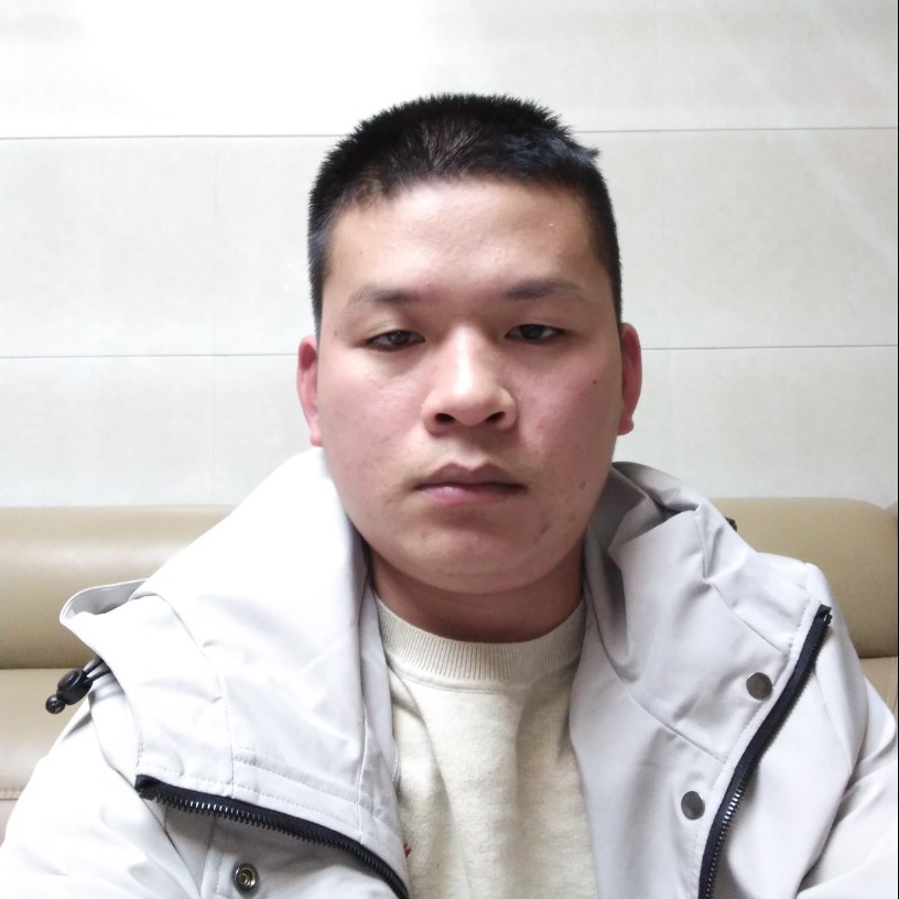 向太阳的方向冲刺的照片